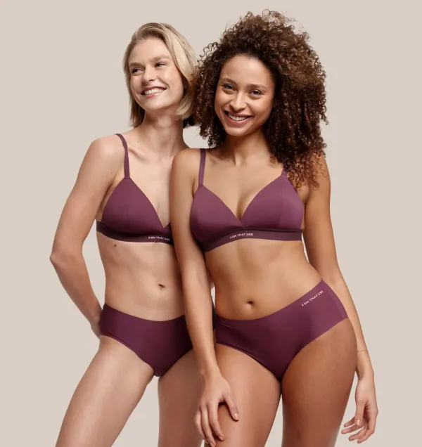 Photo of the Voelatass Women's clothing product