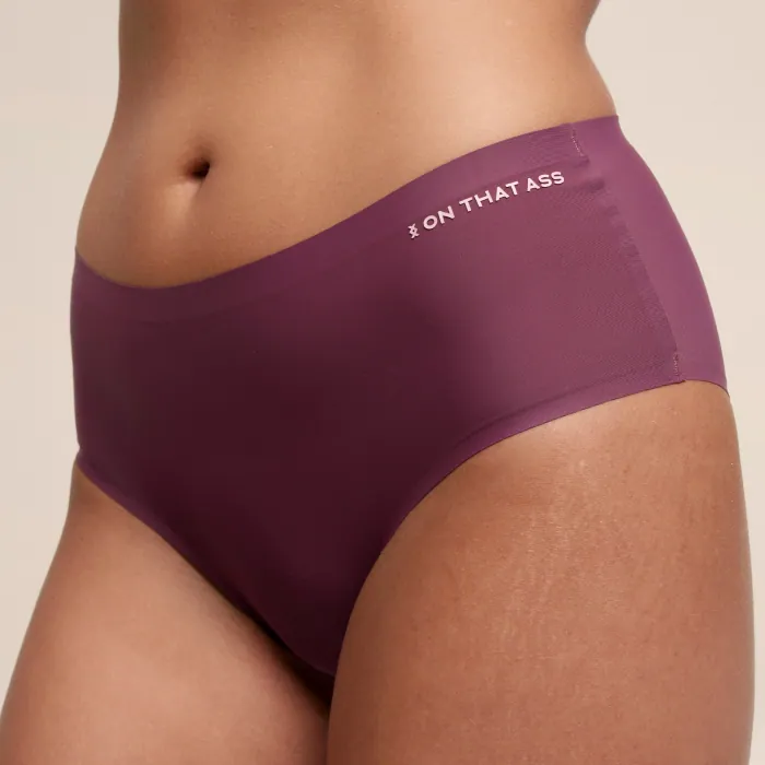 Advantage of the Voelatass Women's clothing product