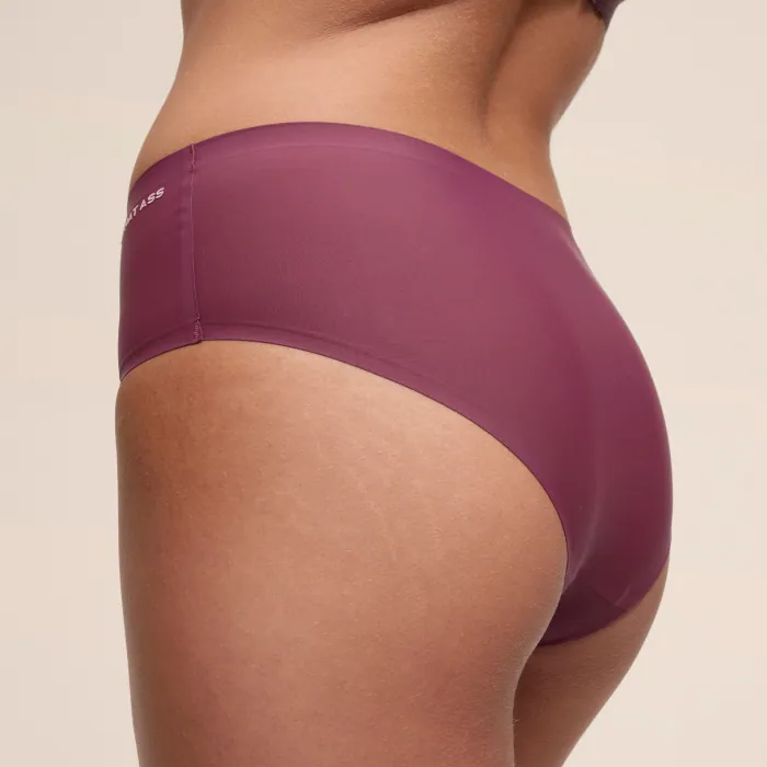 Advantage of the Voelatass Women's clothing product