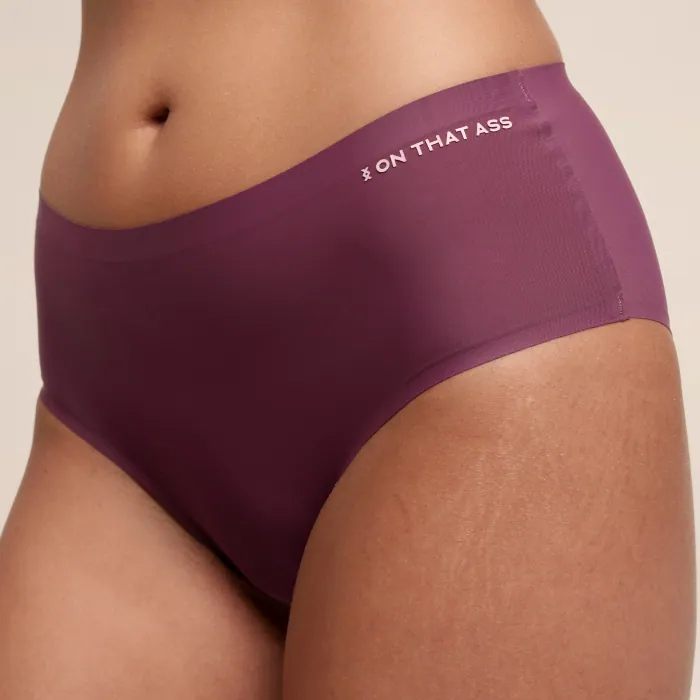 Advantage of the Voelatass Women's clothing product