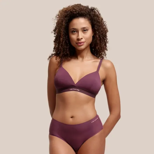 Photo of the Voelatass Women's clothing product