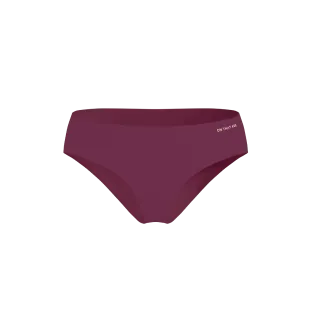 Photo of the design with the name brooklyn