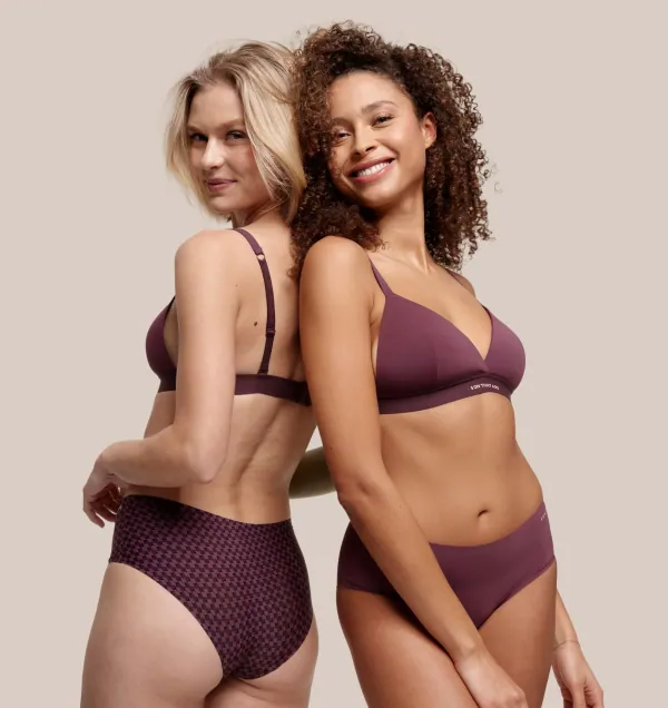 Photo du produit de vêtements pour femmes VoElatass