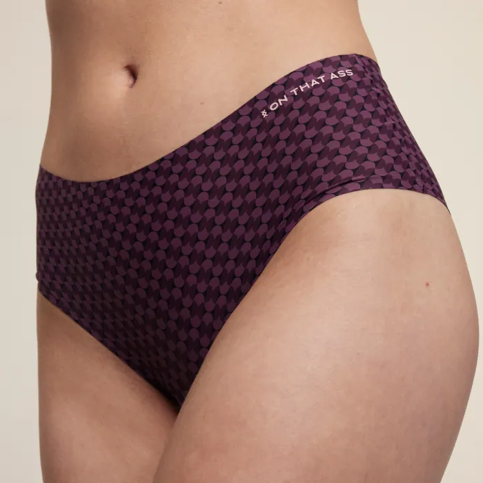 Avantage du produit de vêtements pour femmes VoElatass