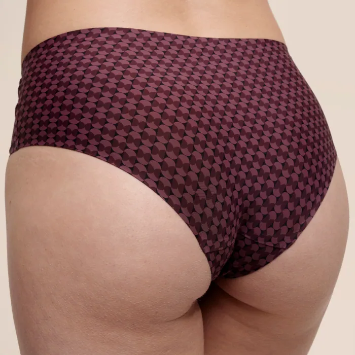 Avantage du produit de vêtements pour femmes VoElatass