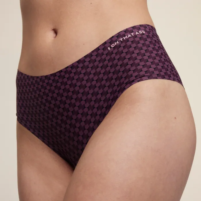 Avantage du produit de vêtements pour femmes VoElatass