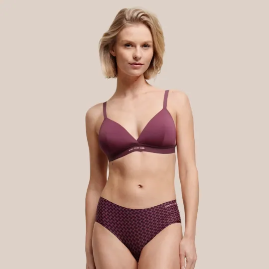 Photo du produit de vêtements pour femmes VoElatass