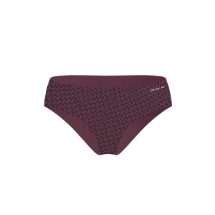 Foto van het design met de naam celine