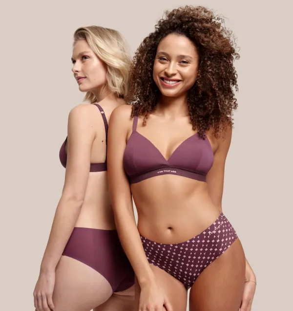 Photo of the Voelatass Women's clothing product