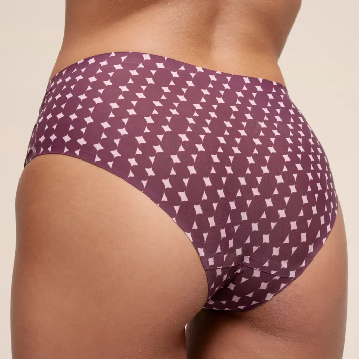 Advantage of the Voelatass Women's clothing product