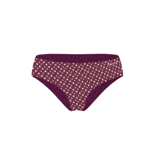 Photo du design avec le nom Daisy