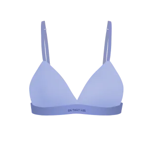 Photo of the design with the name eden