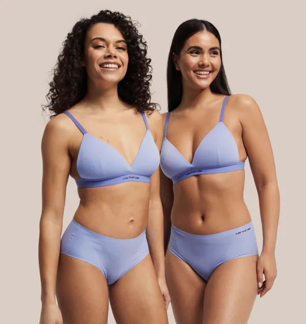 Photo of the Voelatass Women's clothing product