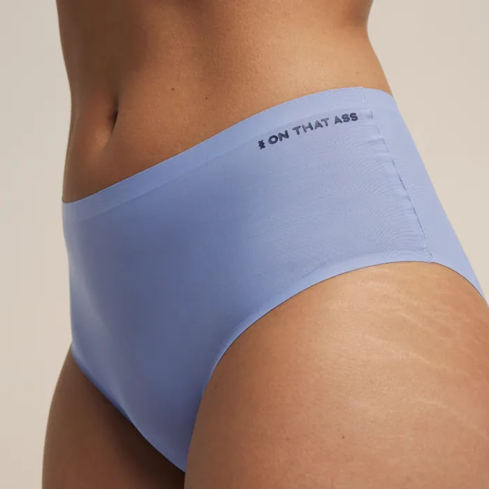 Advantage of the Voelatass Women's clothing product