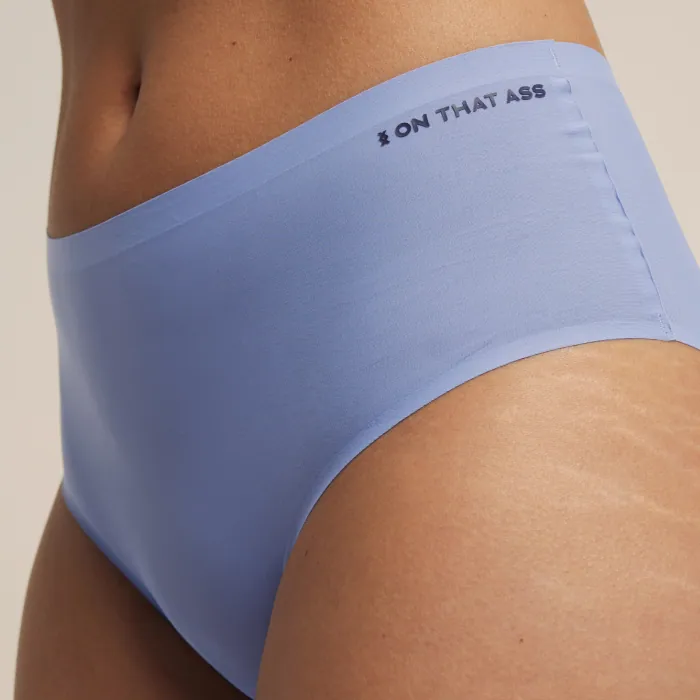 Advantage of the Voelatass Women's clothing product