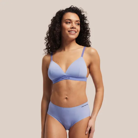 Photo of the Voelatass Women's clothing product