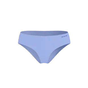 Photo of the design with the name faye