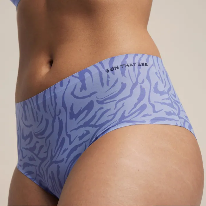 Advantage of the Voelatass Women's clothing product