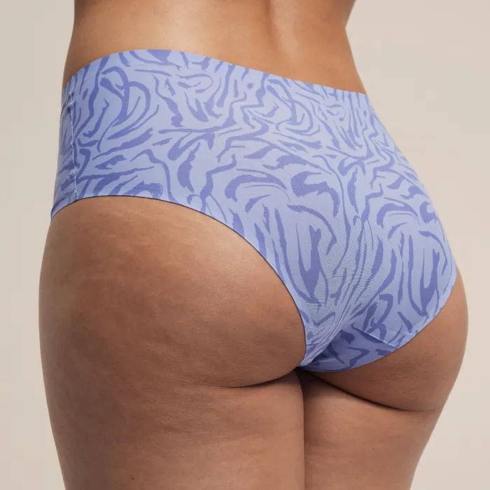 Advantage of the Voelatass Women's clothing product