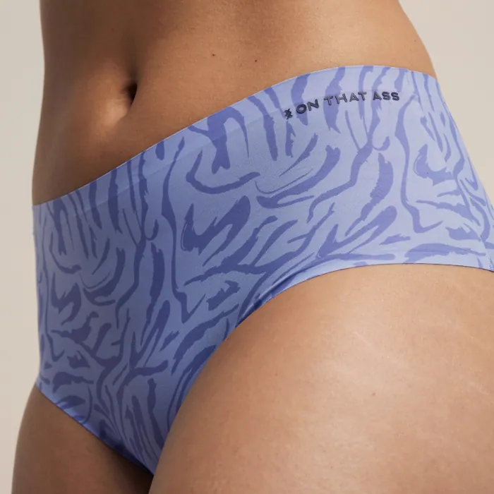Advantage of the Voelatass Women's clothing product