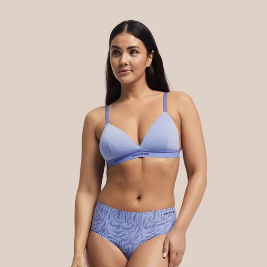 Photo of the Voelatass Women's clothing product
