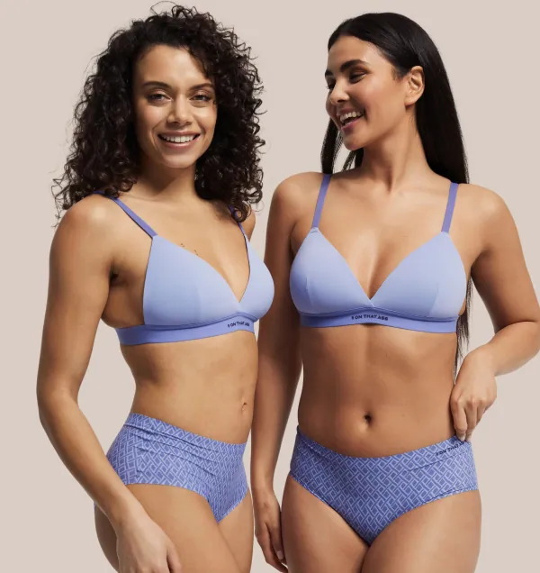 Photo of the Voelatass Women's clothing product