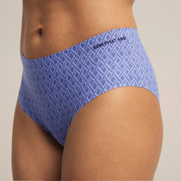 Advantage of the Voelatass Women's clothing product