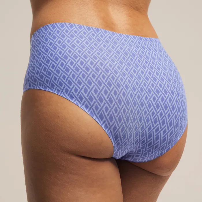 Advantage of the Voelatass Women's clothing product
