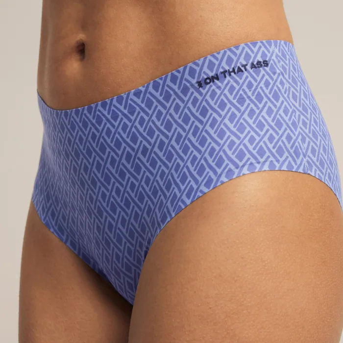 Advantage of the Voelatass Women's clothing product