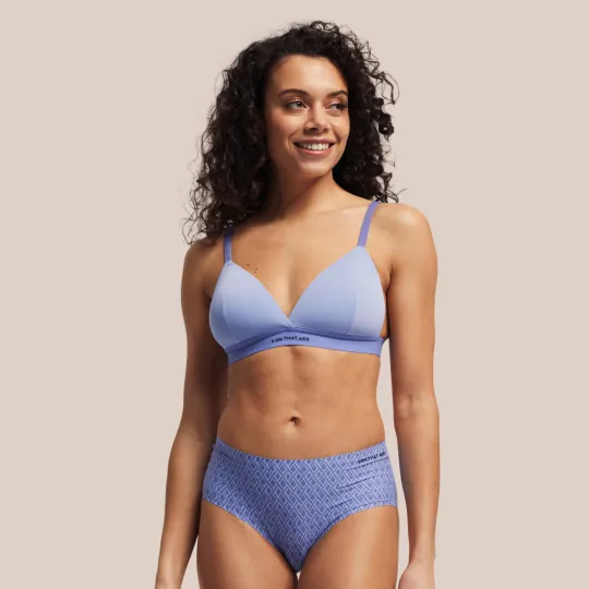 Photo of the Voelatass Women's clothing product