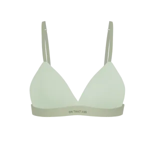 Photo of the design with the name isabel