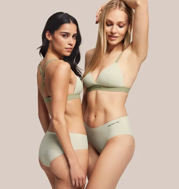 Photo of the Voelatass Women's clothing product