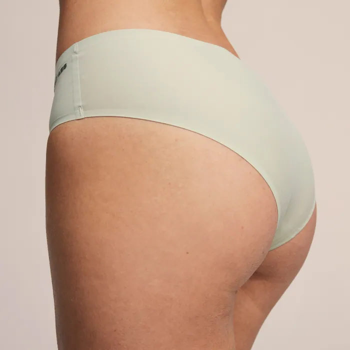 Advantage of the Voelatass Women's clothing product