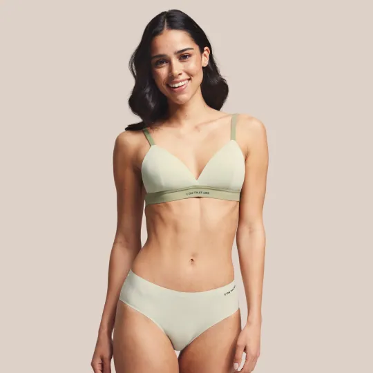 Photo of the Voelatass Women's clothing product