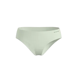 Photo of the design with the name jada