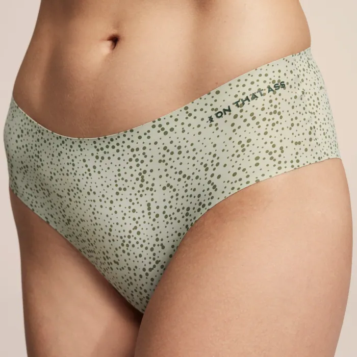 Advantage of the Voelatass Women's clothing product