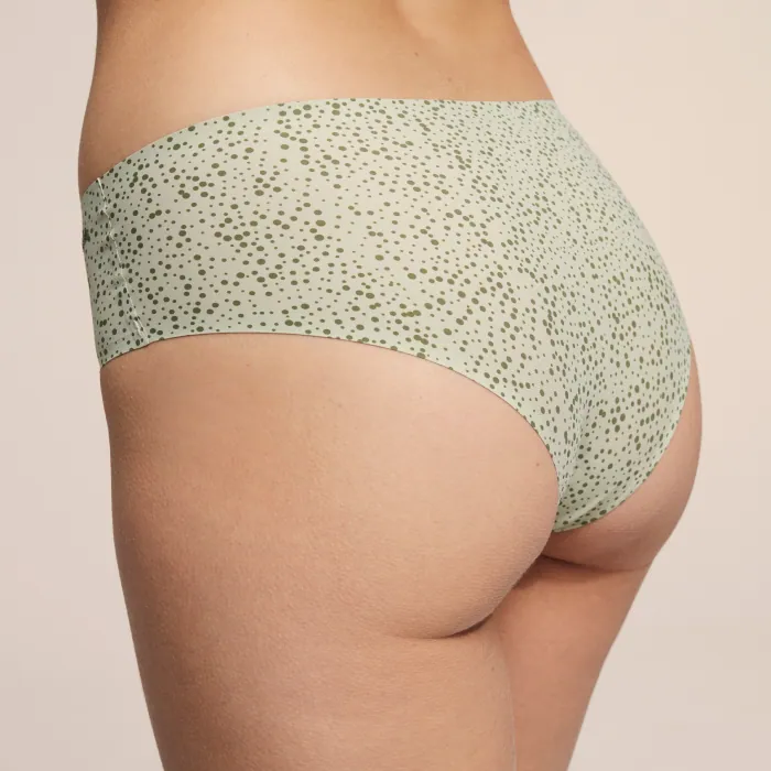 Advantage of the Voelatass Women's clothing product