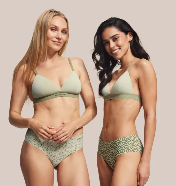 Photo du produit de vêtements pour femmes VoElatass