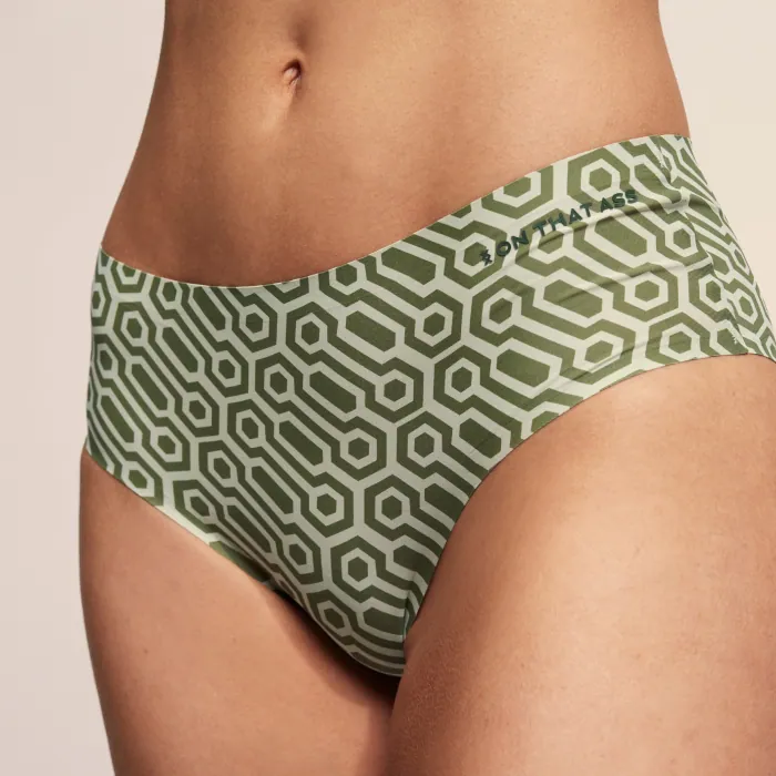 Avantage du produit de vêtements pour femmes VoElatass