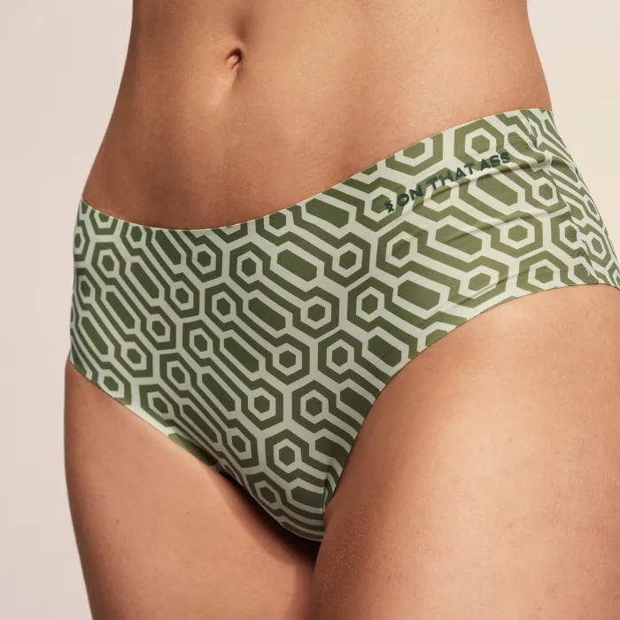 Avantage du produit de vêtements pour femmes VoElatass