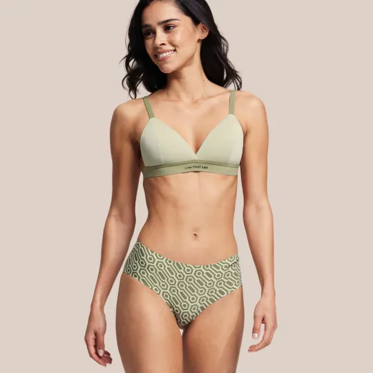 Photo du produit de vêtements pour femmes VoElatass