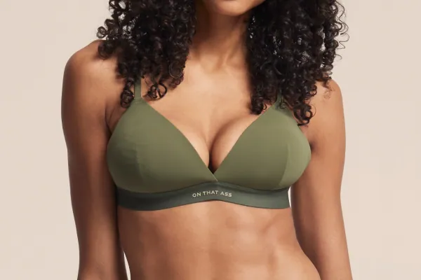 Photo of the design with the name Sofia