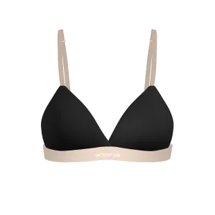 Photo of the design with the name winny