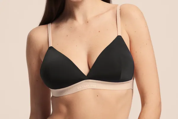 Photo of the design with the name Winny