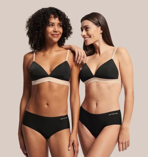 Photo of the Voelatass Women's clothing product