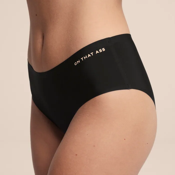 Advantage of the Voelatass Women's clothing product