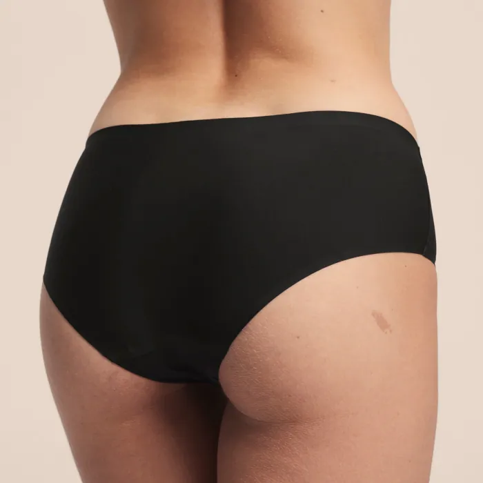 Advantage of the Voelatass Women's clothing product