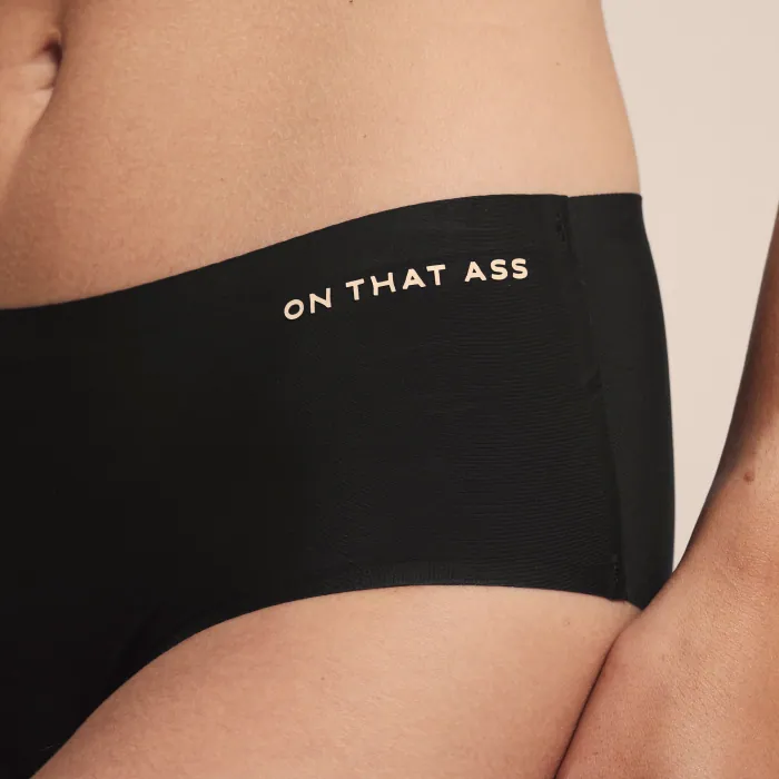 Advantage of the Voelatass Women's clothing product