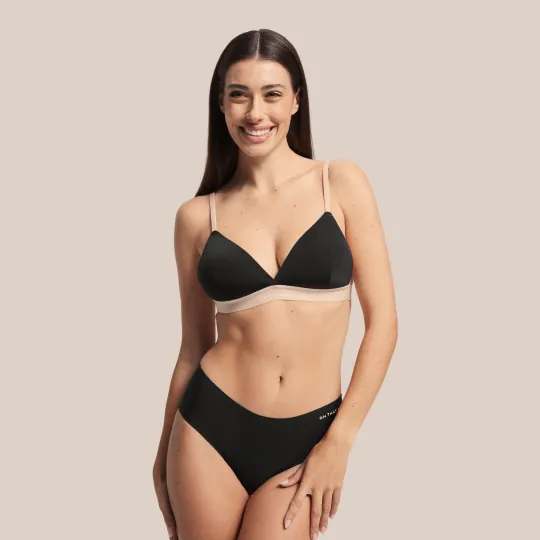 Photo of the Voelatass Women's clothing product