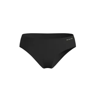 Photo of the design with the name xaja